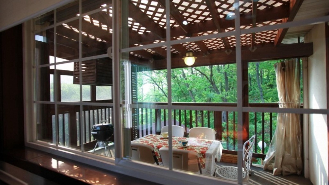 Photo of Bedroom in Yongin