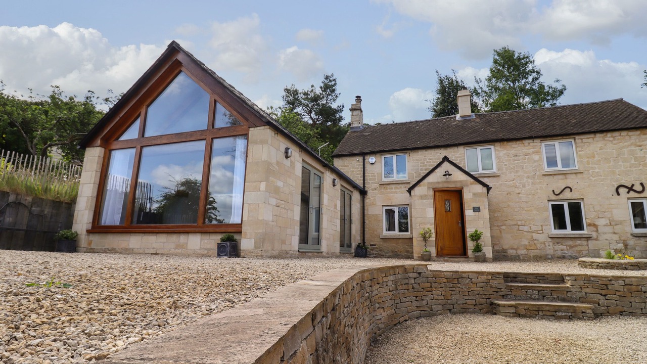 Photo of Outdoor in Stroud
