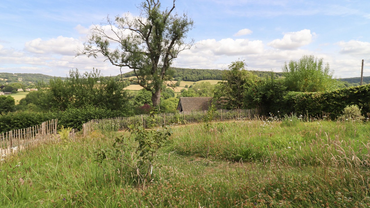 Photo of Outdoor in Stroud