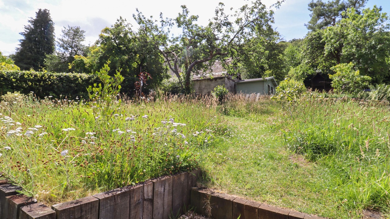 Photo of Outdoor in Stroud