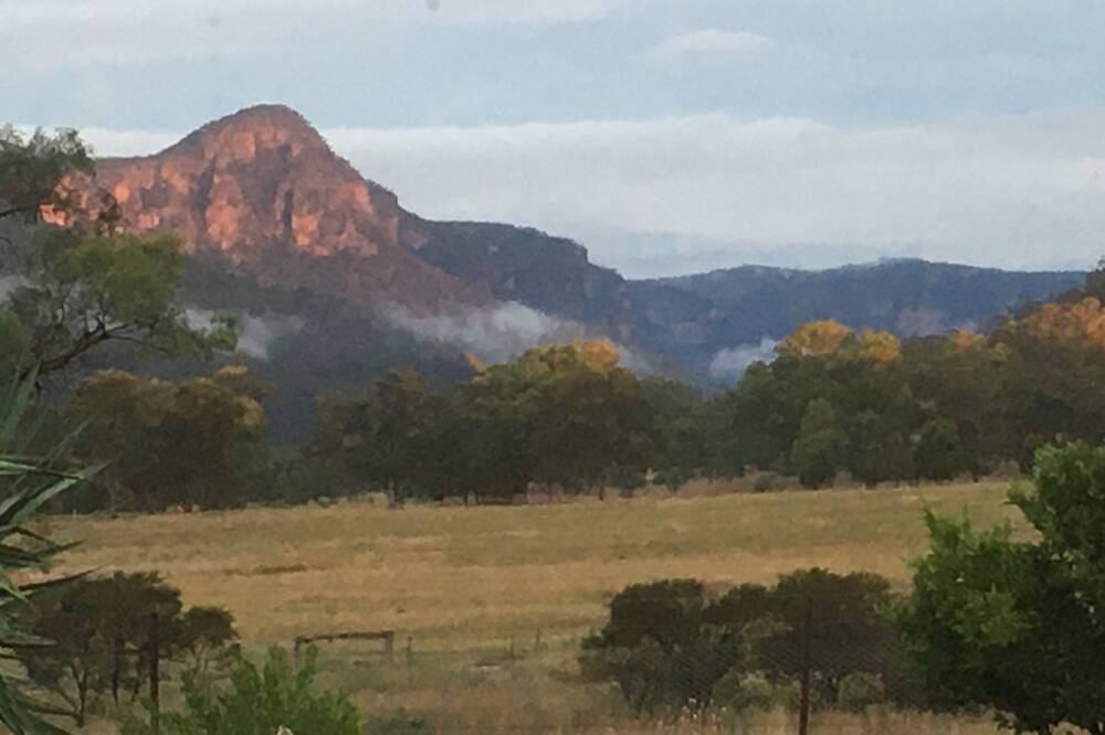 Photo of Others in Glen Davis