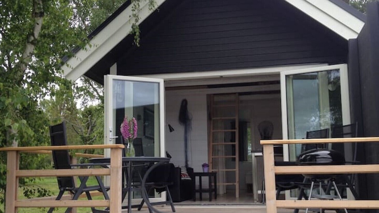 Photo of Outdoor in Tofta