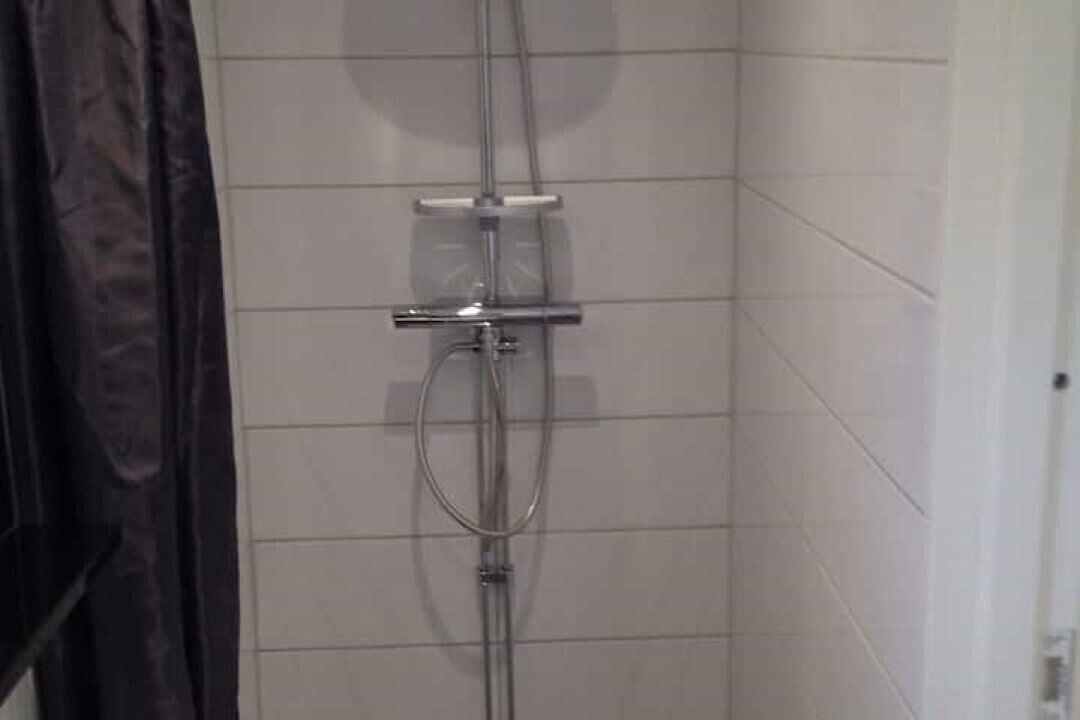Photo of Bathroom in Tofta