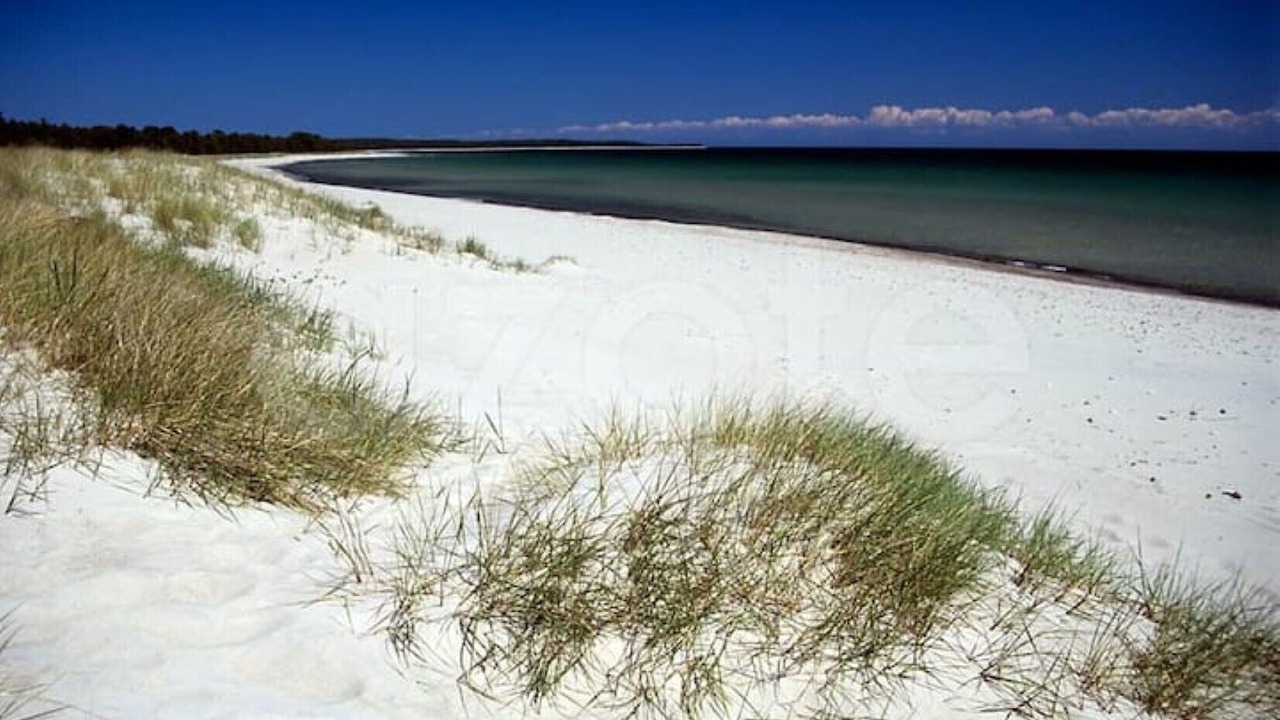 Photo of Outdoor in Tofta