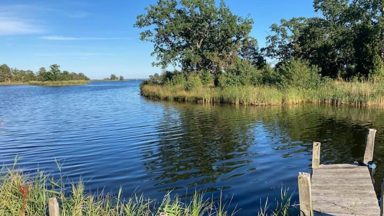 Photo of Outdoor in Tofta
