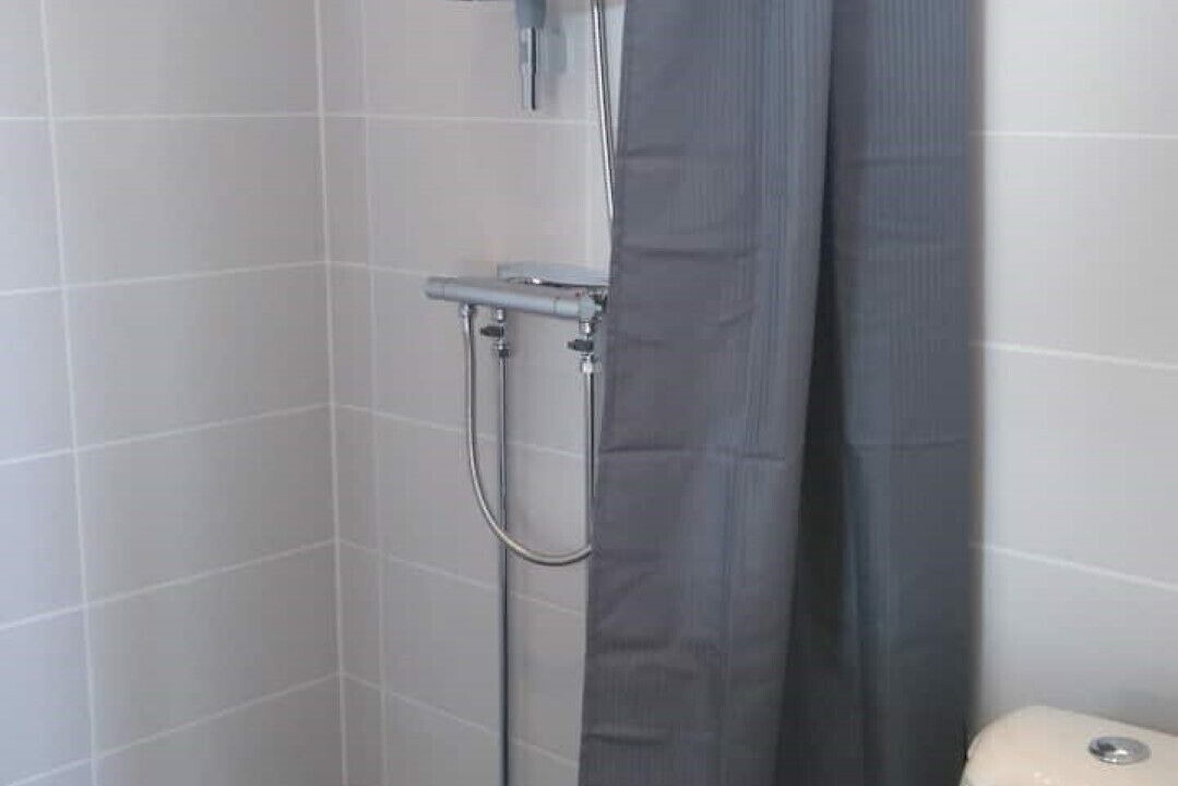 Photo of Bathroom in Tofta