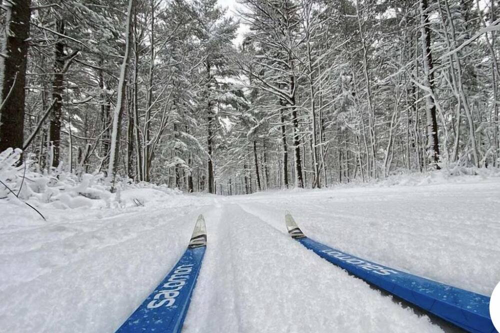 Photo of Outdoor in Houghton Lake Heights