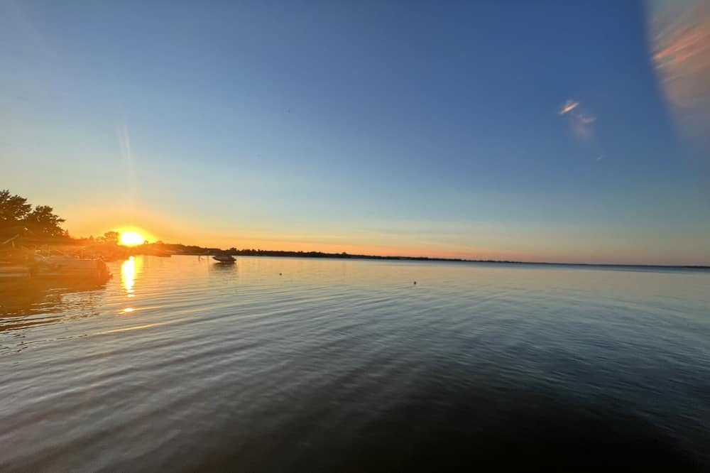 Photo of Others in Houghton Lake Heights