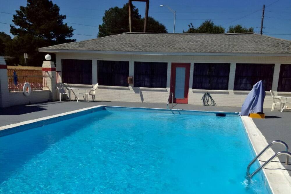 Photo of Outdoor in Meridian