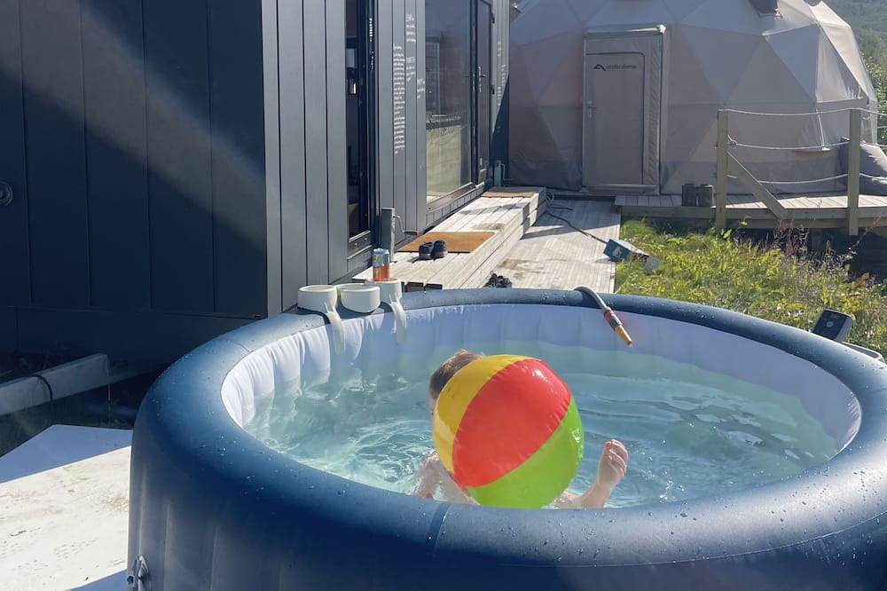 Photo of Outdoor in Tromso