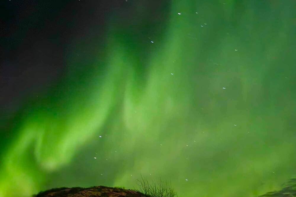 Photo of Others in Tromso