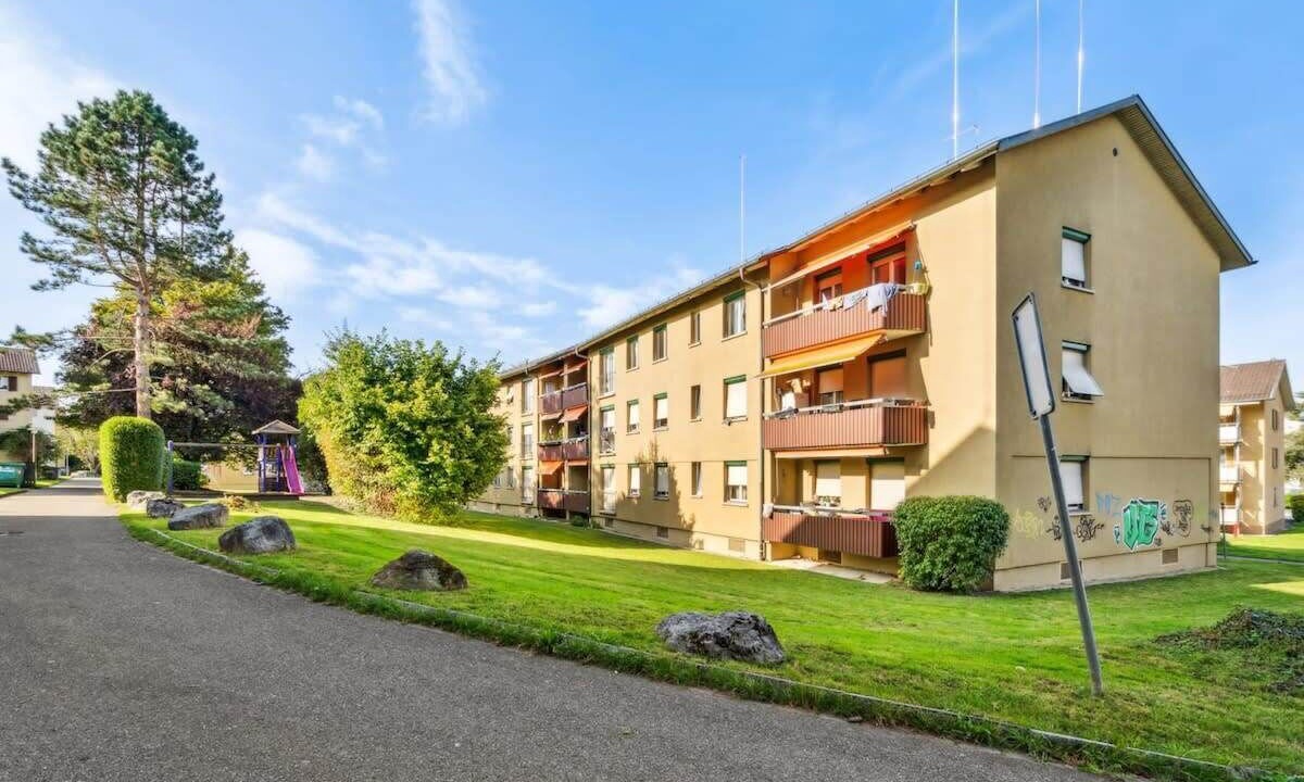 Photo of Outdoor in Center
