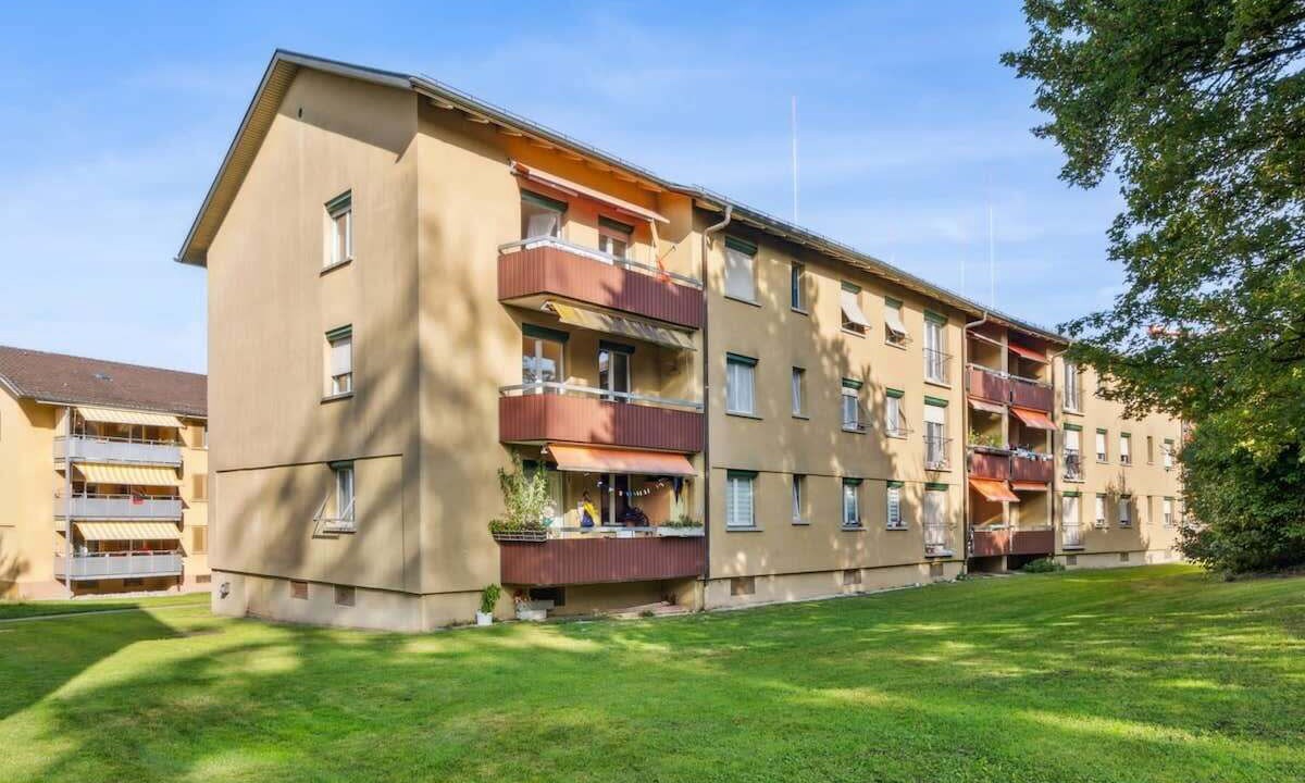 Photo of Outdoor in Center