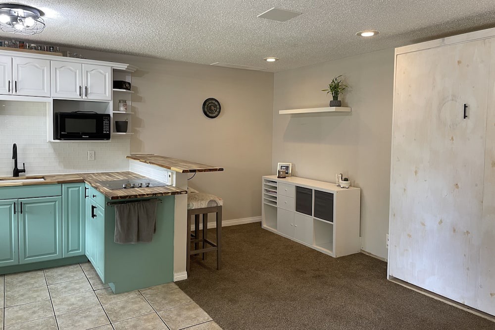 Photo of Kitchen in Okotoks