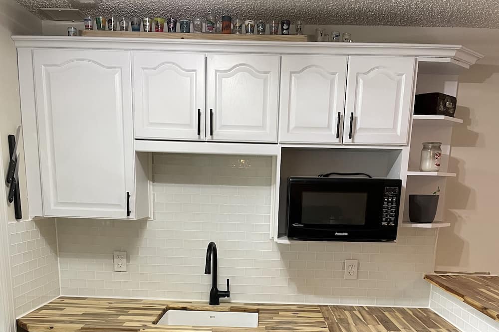 Photo of Kitchen in Okotoks