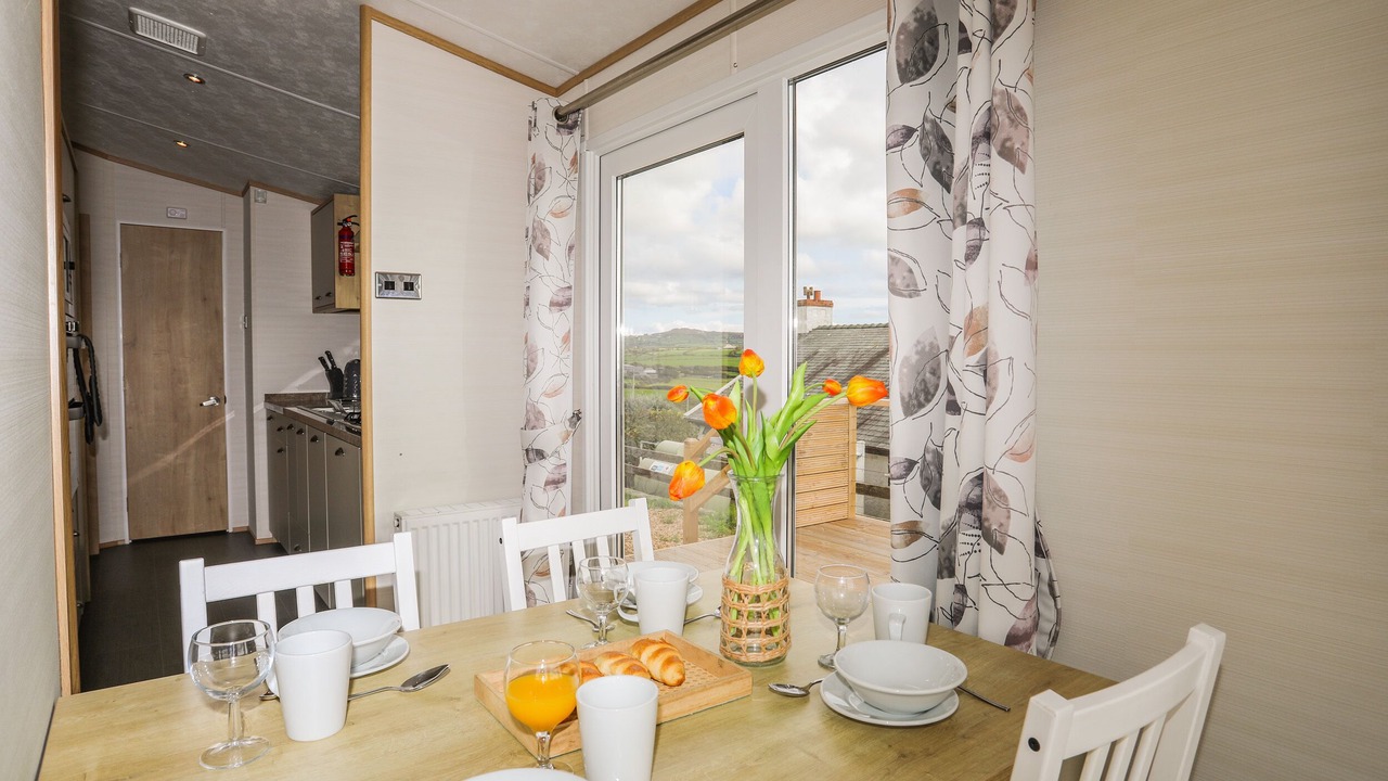 Photo of Others in Aberdaron