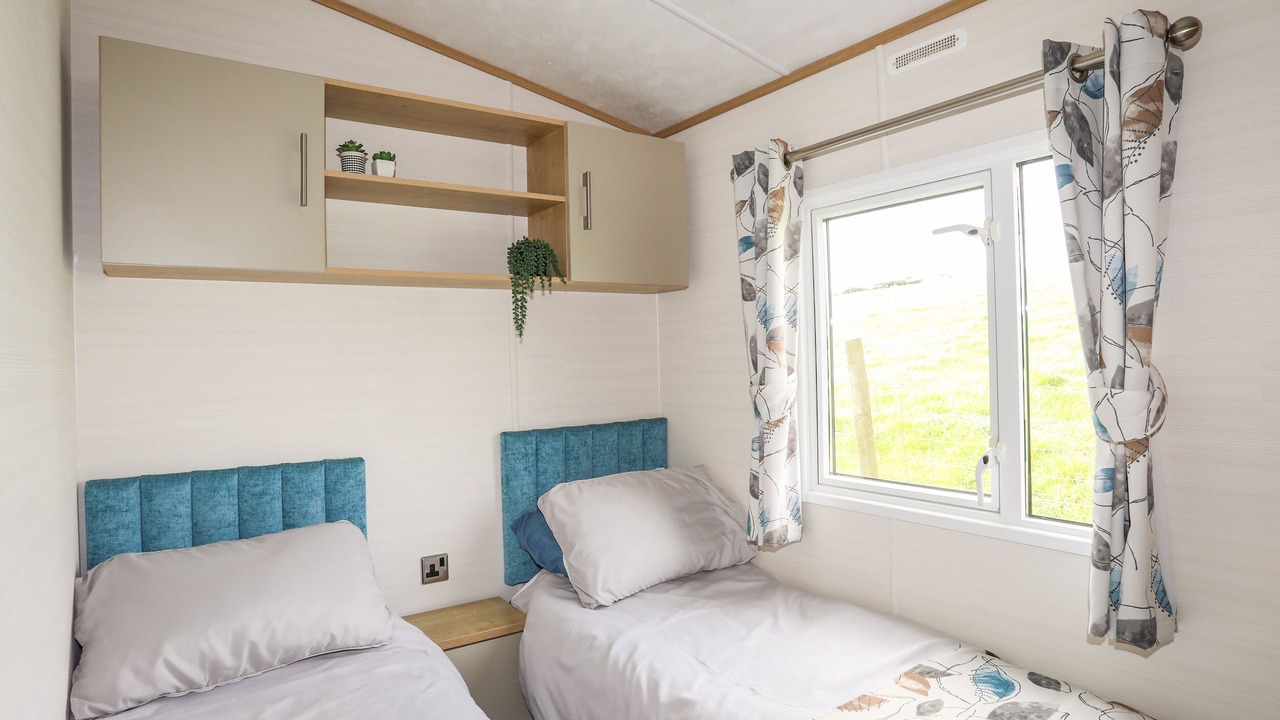 Photo of Others in Aberdaron