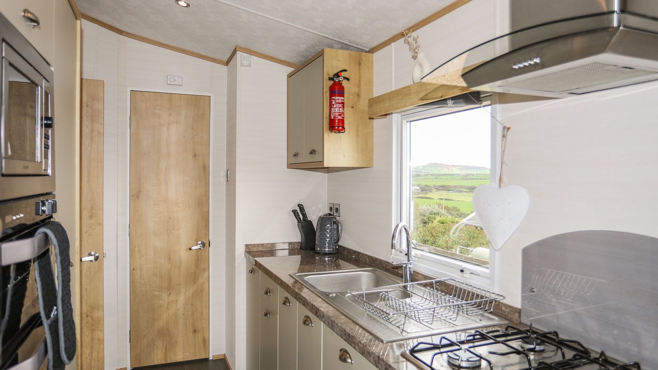 Photo of Others in Aberdaron