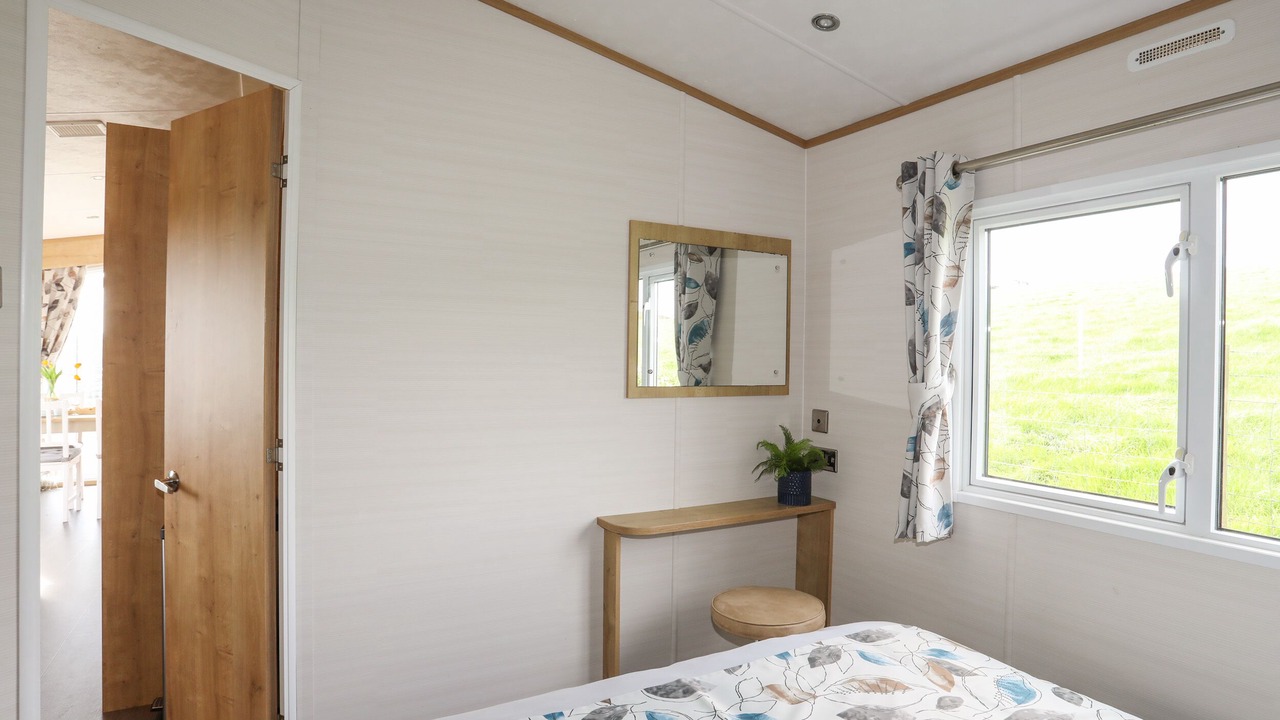 Photo of Others in Aberdaron