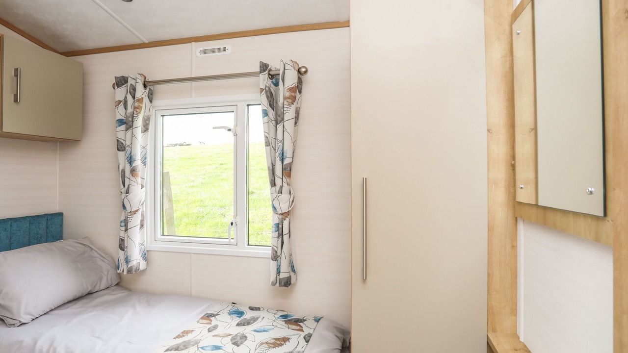 Photo of Others in Aberdaron