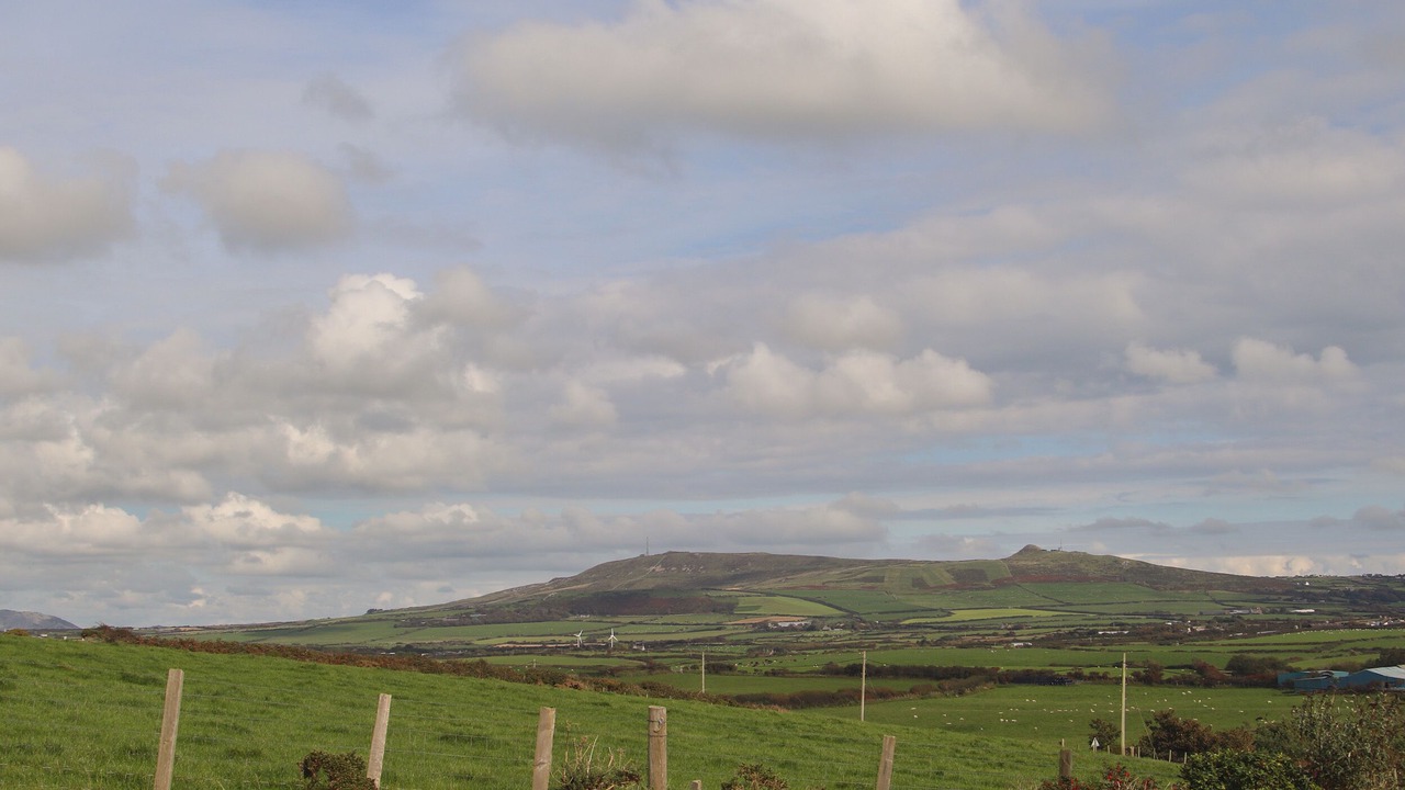Photo of Others in Aberdaron