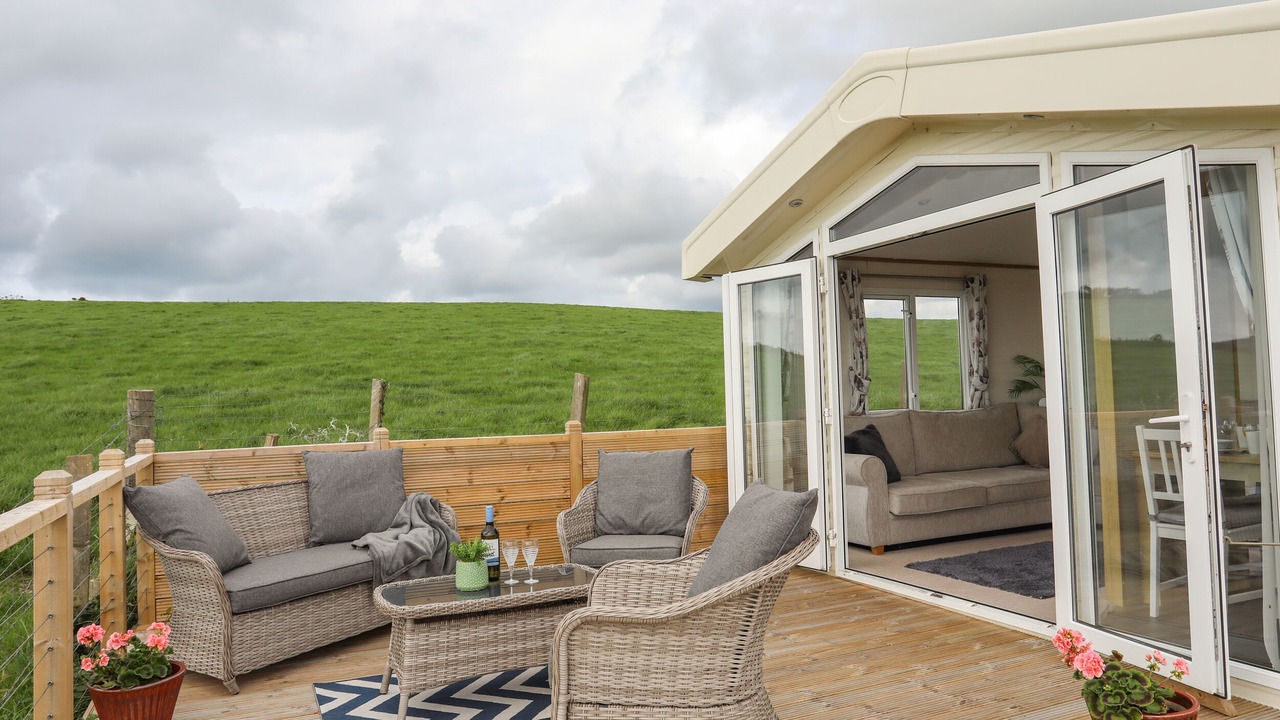 Photo of Outdoor in Aberdaron