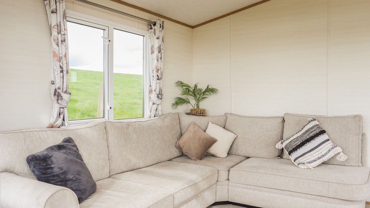 Photo of Livingroom in Aberdaron
