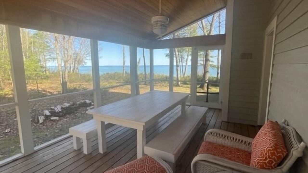 Photo of Outdoor in Beaver Island