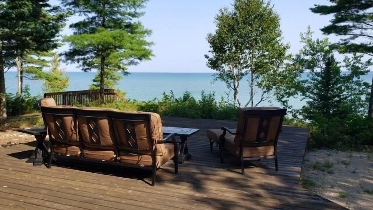 Photo of Outdoor in Beaver Island