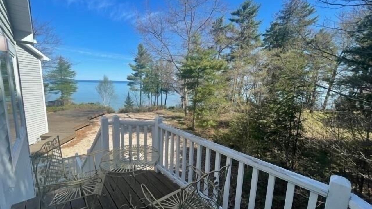 Photo of Outdoor in Beaver Island