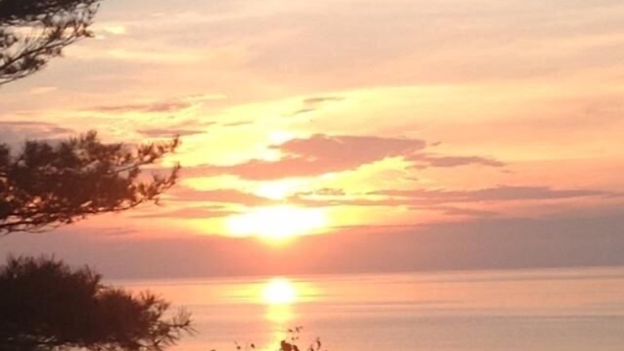 Photo of Others in Beaver Island