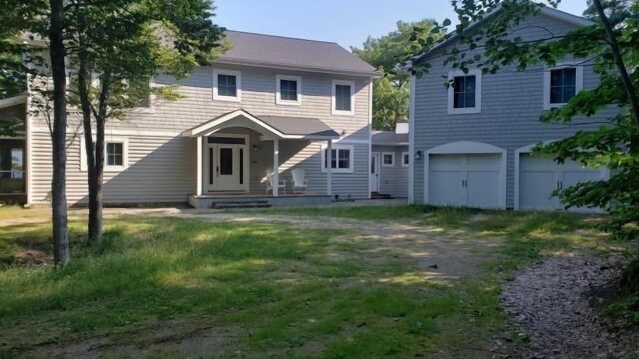 Photo of Outdoor in Beaver Island