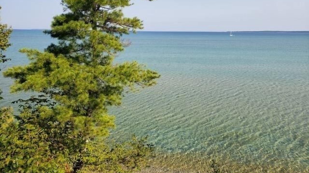 Photo of Others in Beaver Island