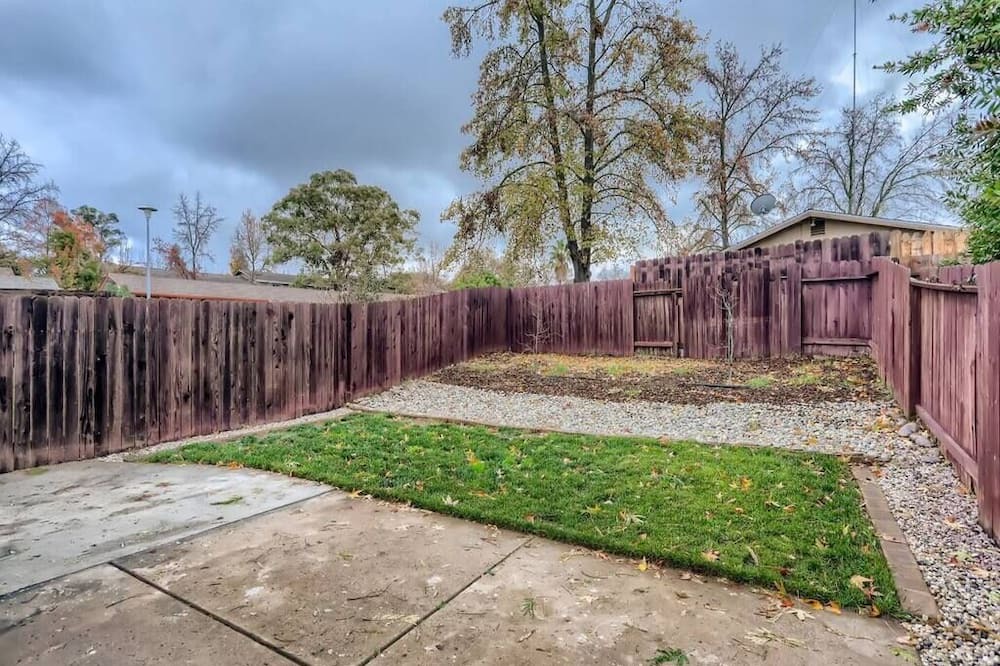 Photo of Others in Citrus Heights