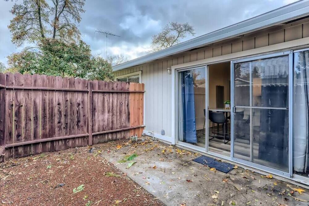 Photo of Others in Citrus Heights