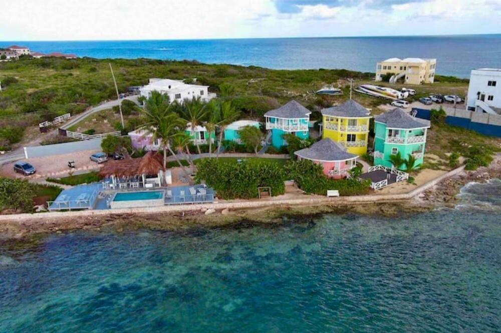Photo of Outdoor in Island Harbour