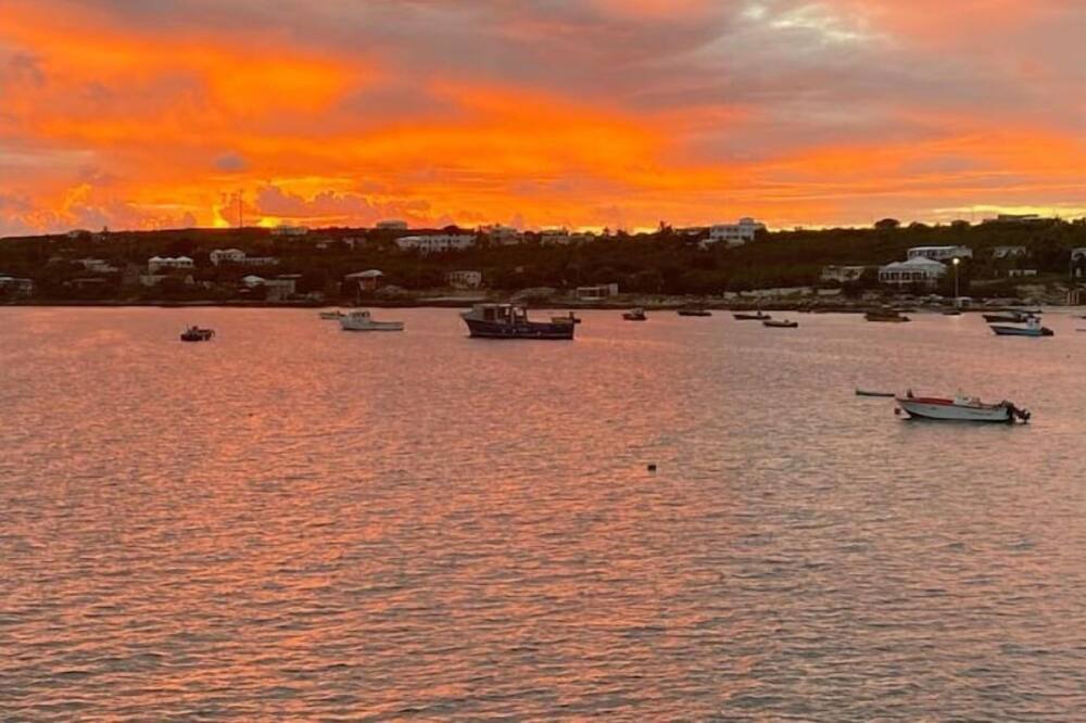Photo of Others in Island Harbour