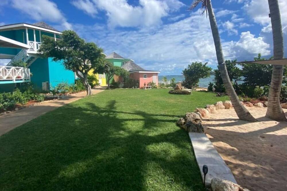Photo of Outdoor in Island Harbour