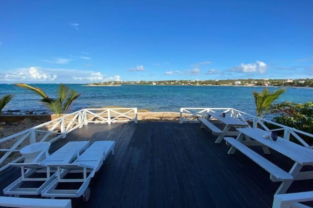 Photo of Outdoor in Island Harbour