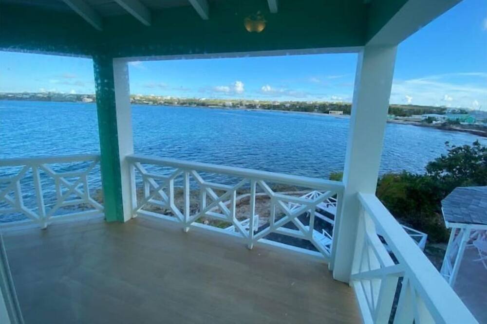 Photo of Outdoor in Island Harbour