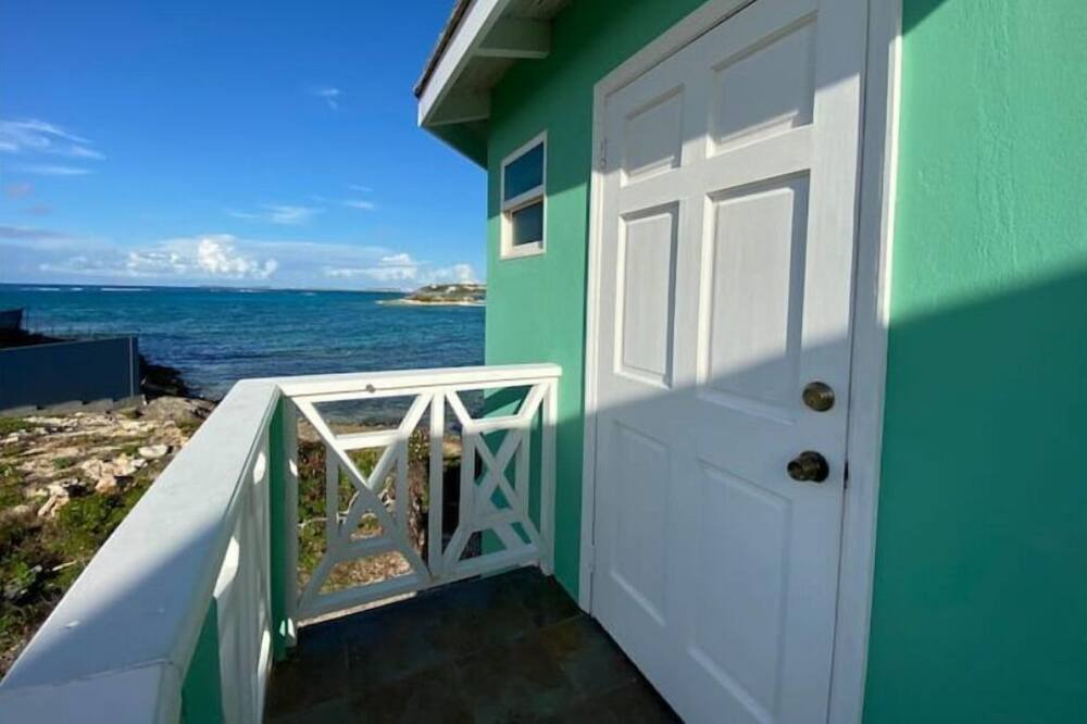 Photo of Outdoor in Island Harbour