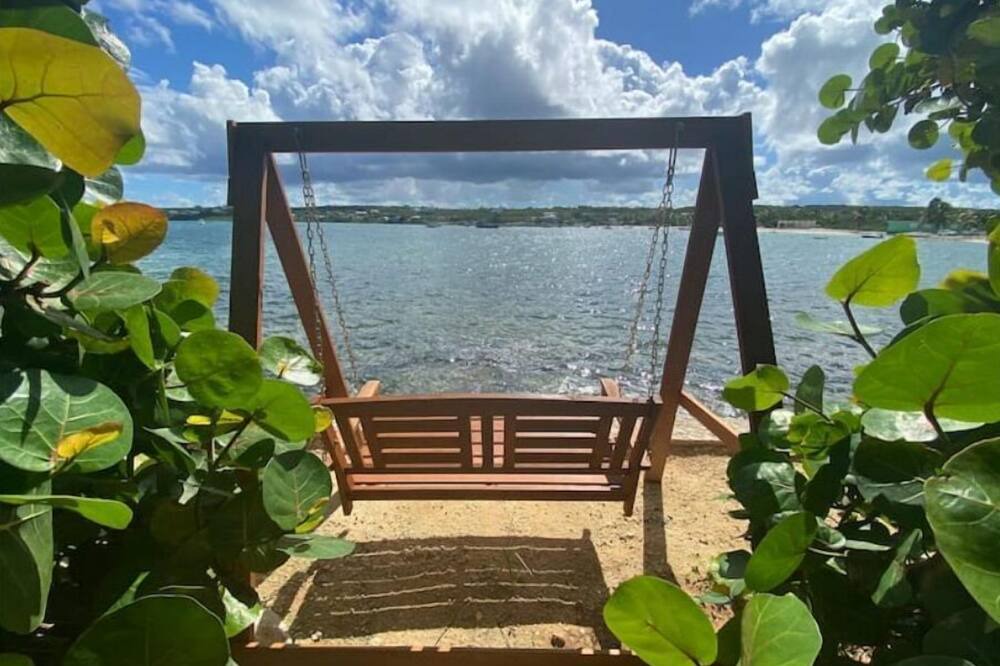 Photo of Outdoor in Island Harbour