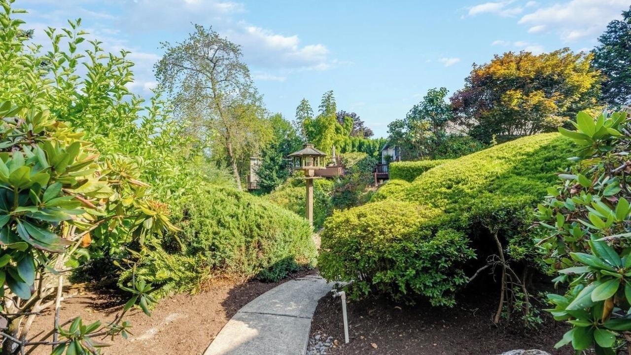 Photo of Outdoor in Tigard
