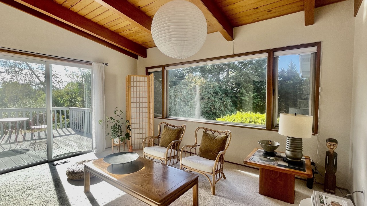Photo of Livingroom in Tigard