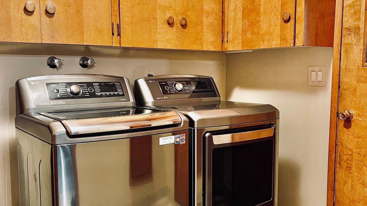 Photo of Kitchen in Tigard