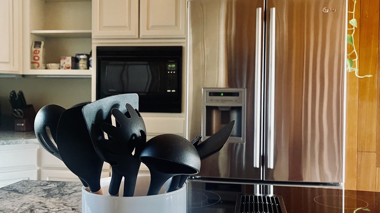 Photo of Kitchen in Tigard
