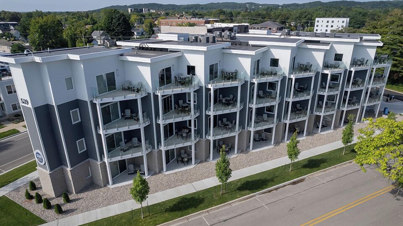 Photo of Outdoor in Traverse City