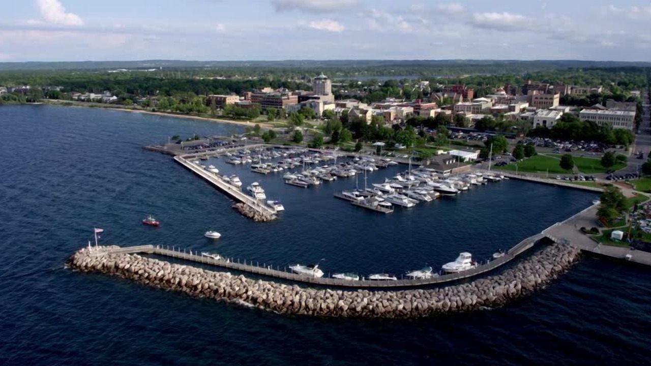 Photo of Outdoor in Traverse City
