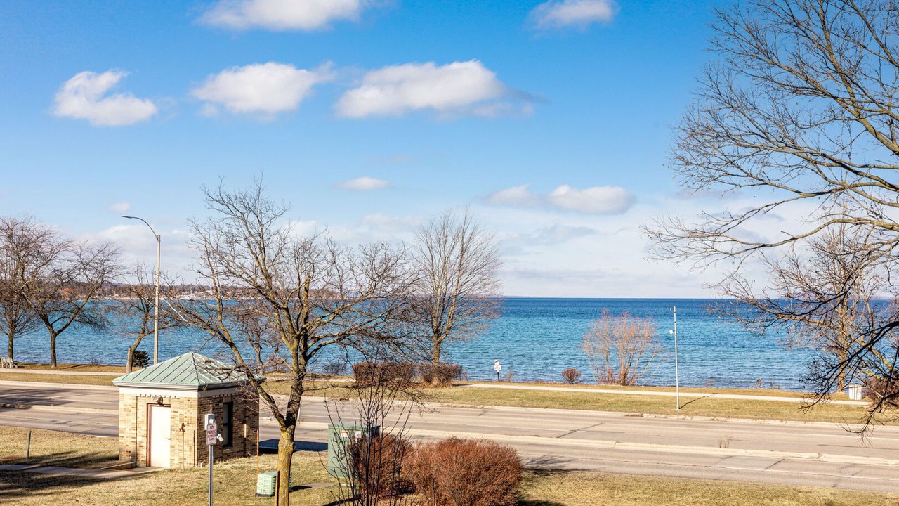 Photo of Others in Traverse City