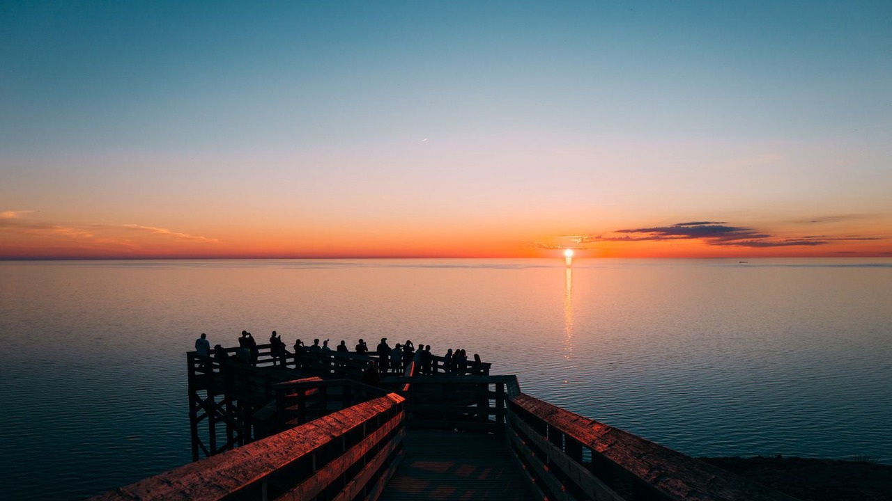 Photo of Others in Traverse City